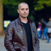 Отзыв от Валерий - Виза Destination Thailand