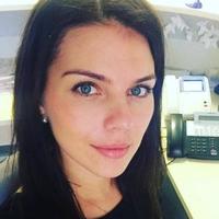 Отзыв от Татьяна - Visa DTV